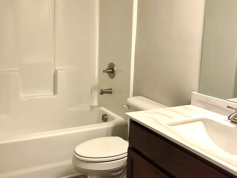 2478 Morgan Creek Rd — Photo 22