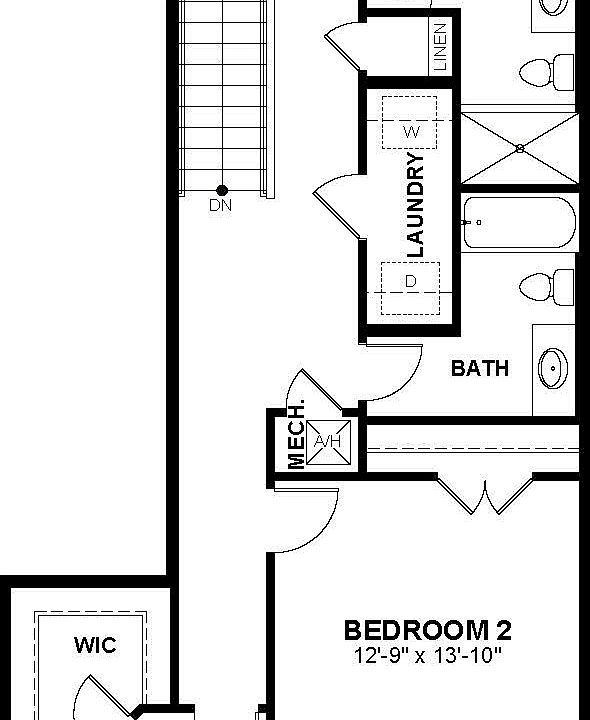 2nd image of 968 Highland Ave #Rpmku4