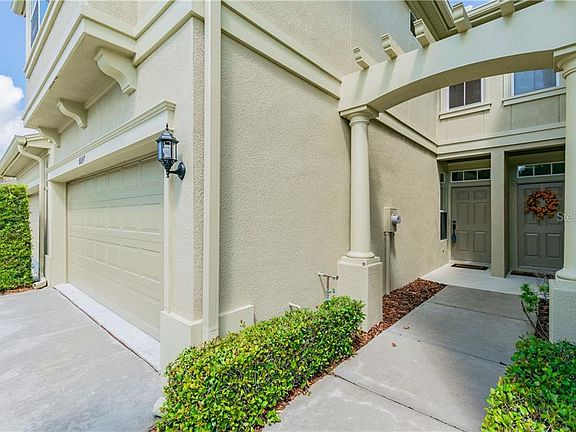 2nd image of 6647 83rd Ave N
