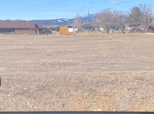 7780 Hoge Dr, Helena, MT 59602