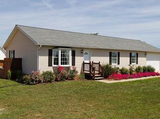 2274 Kerns Rd, Dayton, VA 22821