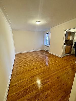 1st image of 69-60 108th St #5EE