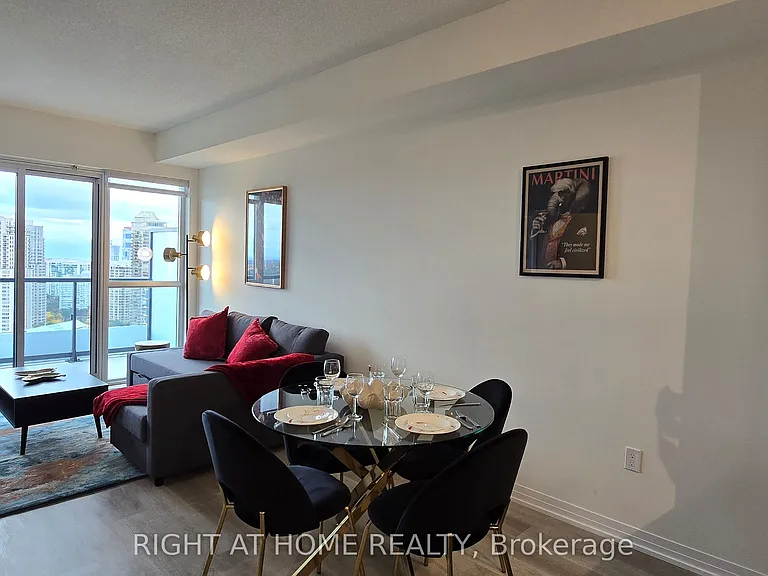 15 Watergarden Dr #2302 — Photo 19