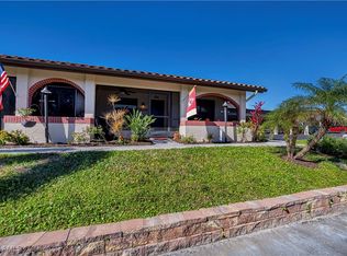 16780 Ginger Ln #3025, Fort Myers, FL 33908