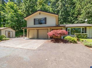 1920 NW Jackson Creek Rd, Corvallis, OR 97330