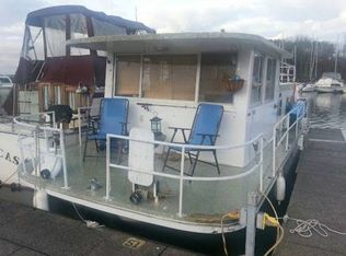 3979 Bell Rd, Hermitage, TN 37076