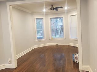 4237 W Potomac Ave #1, Chicago, IL 60651