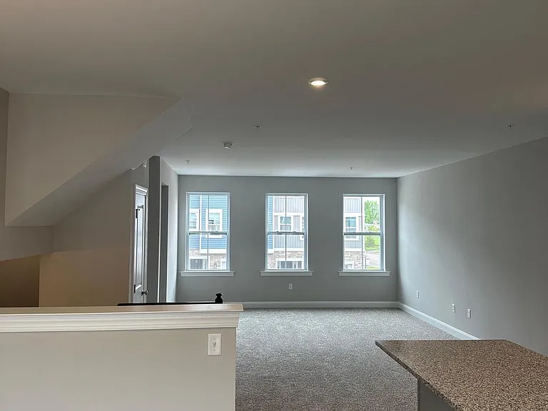 5 Copper Ct — Photo 7
