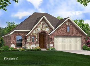 501 Pinon Cv, Georgetown, TX 78628