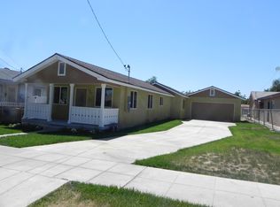 337 Clay St, Fillmore, CA 93015