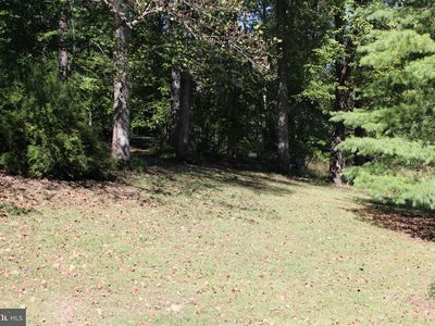 10508 Madison Dr, Lorton, VA, 22079