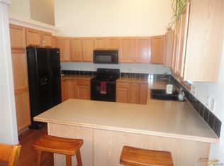 152 Savoy Cir, Rapid City, SD 57701