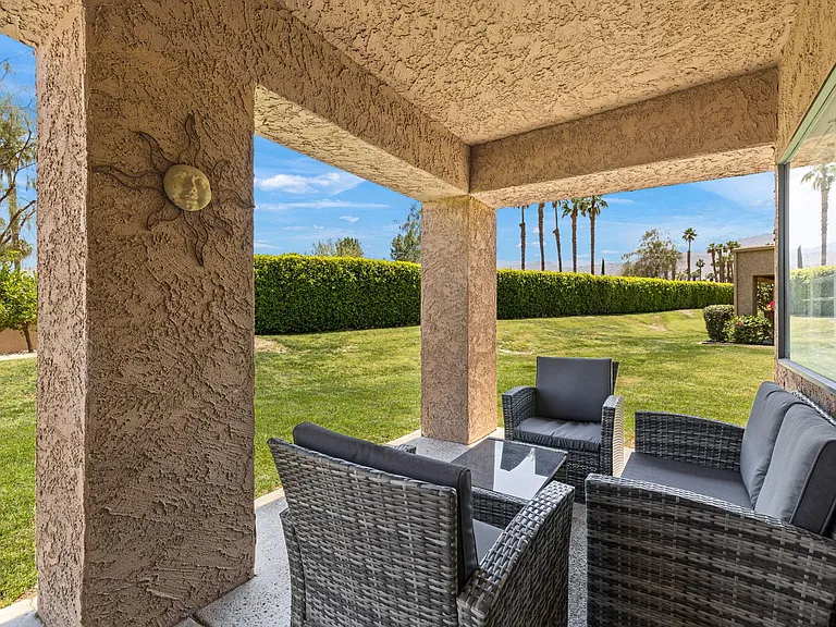 73167 Ajo Ln — Photo 35
