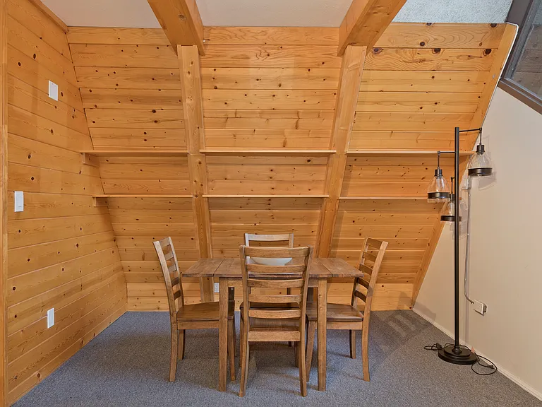 54 Alpine Cir — Photo 9