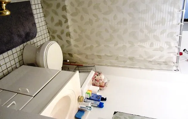 Rented by Citi Habitats | media 28