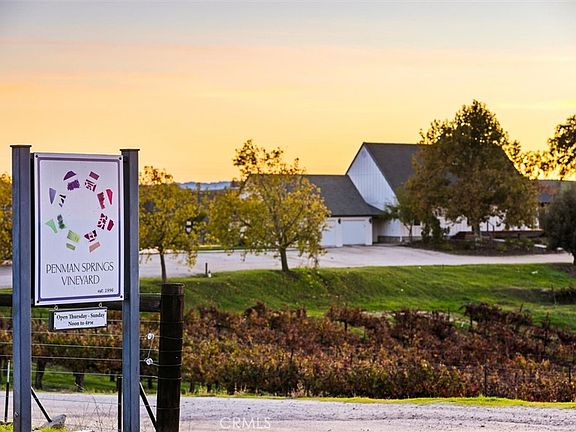 2nd image of 1985 Penman Springs Rd