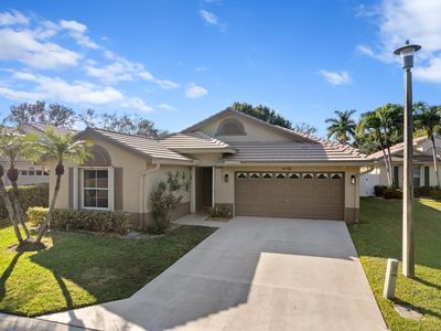 4198 Manor Forest Trail, Boynton Beach, FL, 33436