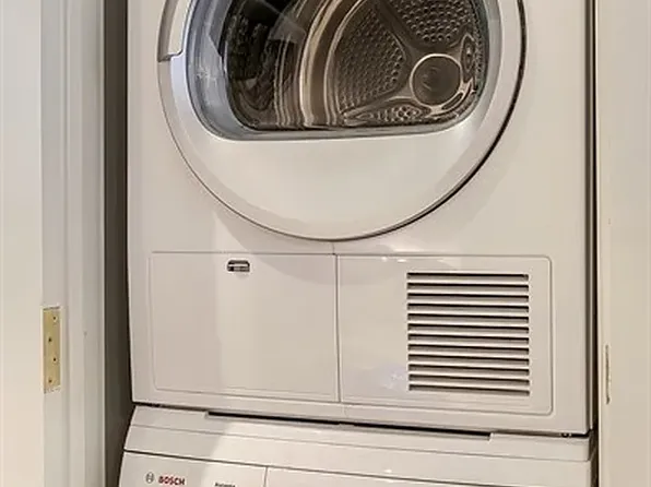 93 Worth Street image 5 of 11