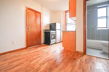 Rented by MySpaceNYC