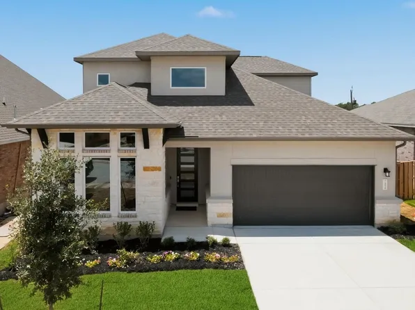 9820 ROCKCRESS RD, Boerne, TX 78006