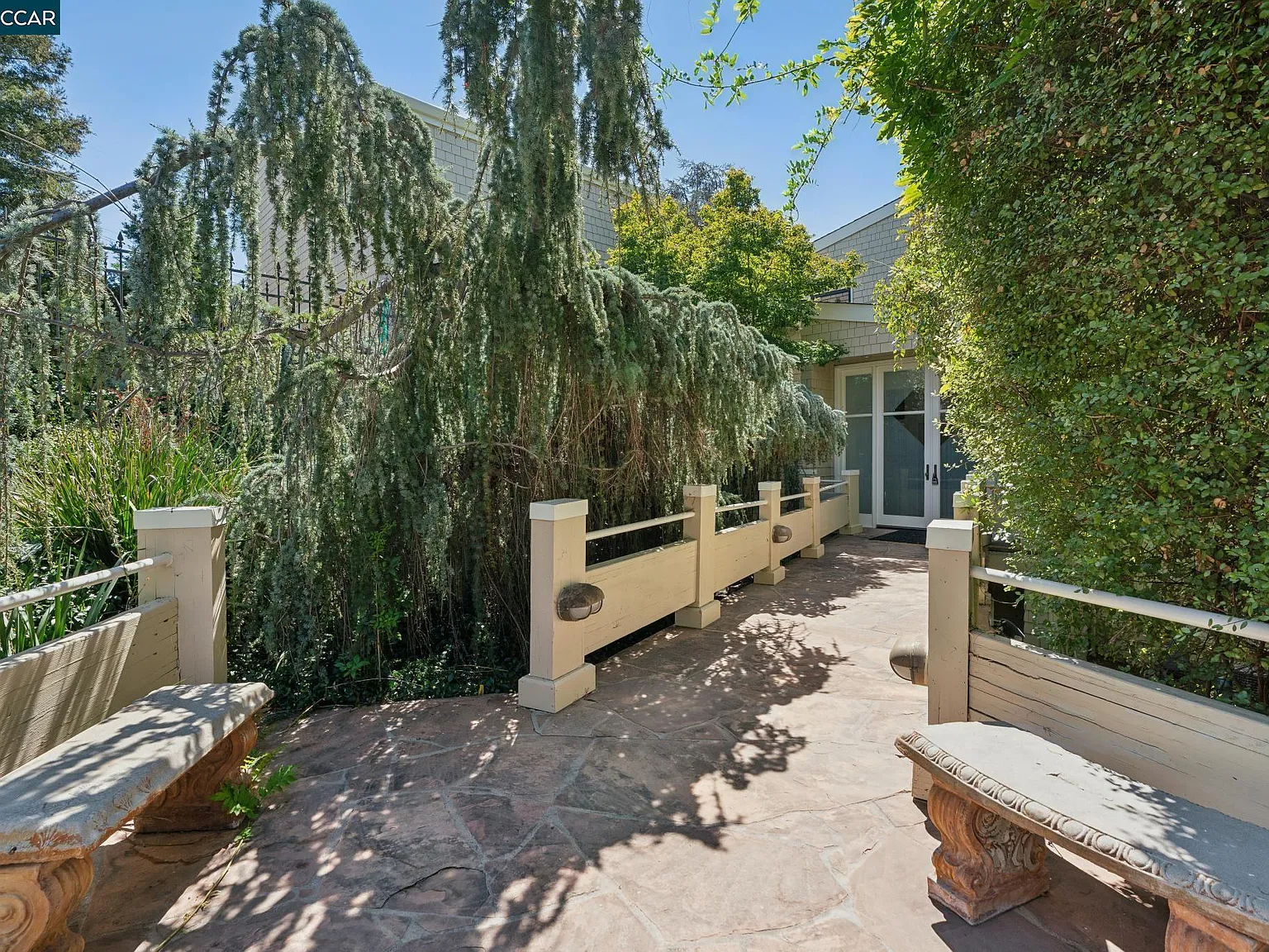 6 bed, 6000 sqft, $10,000 — Photo 4