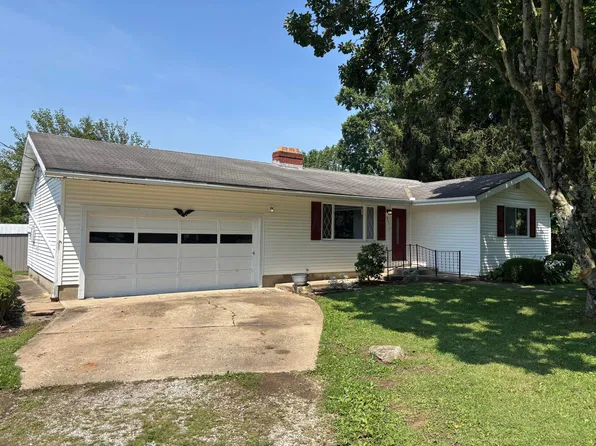 431 Wood St, Pataskala, OH 43062