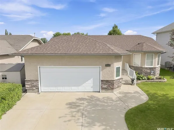 841 Martens CRESCENT, Martensville, SK S0K 2A0