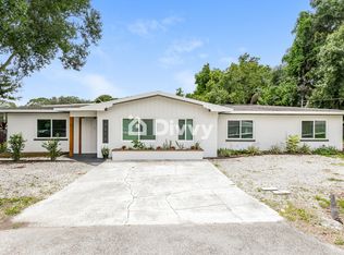 2610 Avenue North NW, Winter Haven, FL 33881