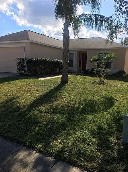 1st image of 4420 Stonefield Dr