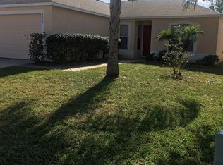 4420 Stonefield Dr, Orlando, FL 32826