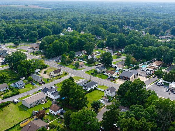 2nd image of 1509 Hurffville Rd