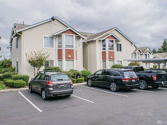 2nd image of 800 96th Ave NE Unit F101