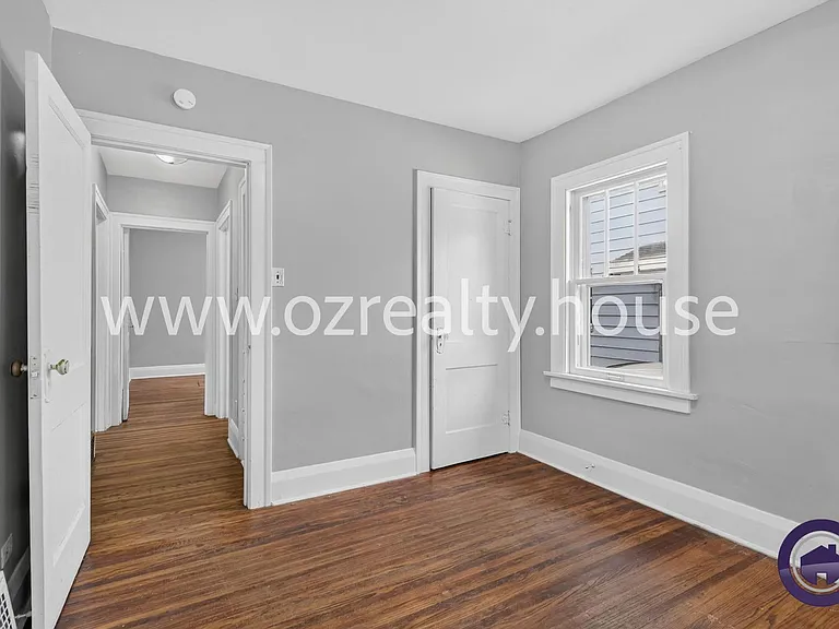 3644 Leybourn Ave — Photo 14