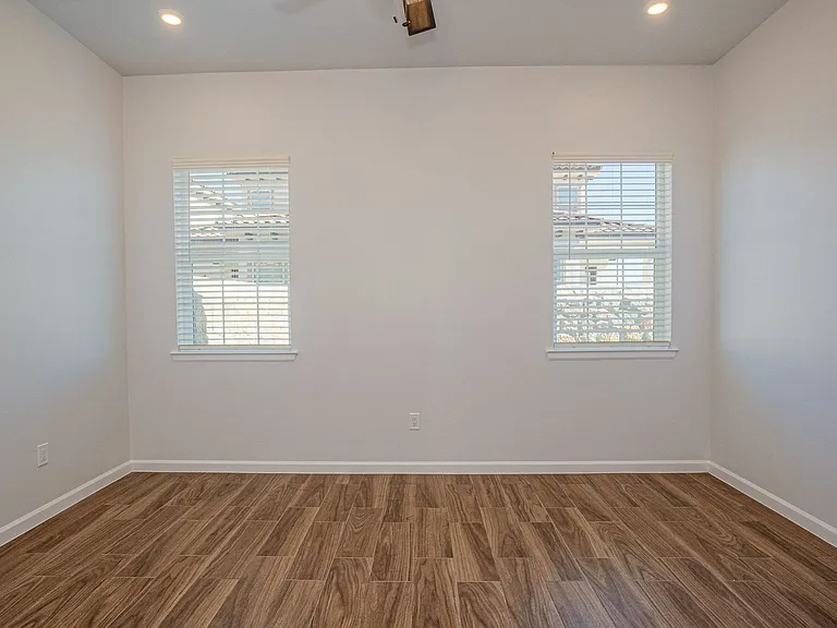 6520 Harapon St #B — Photo 17