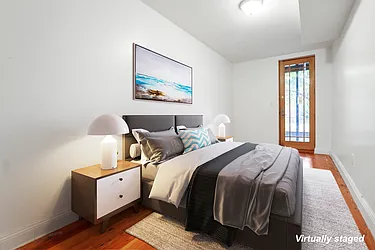 Sold by Harlem Lofts