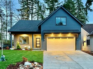 2987 Cedar View Way, Blaine, WA 98230