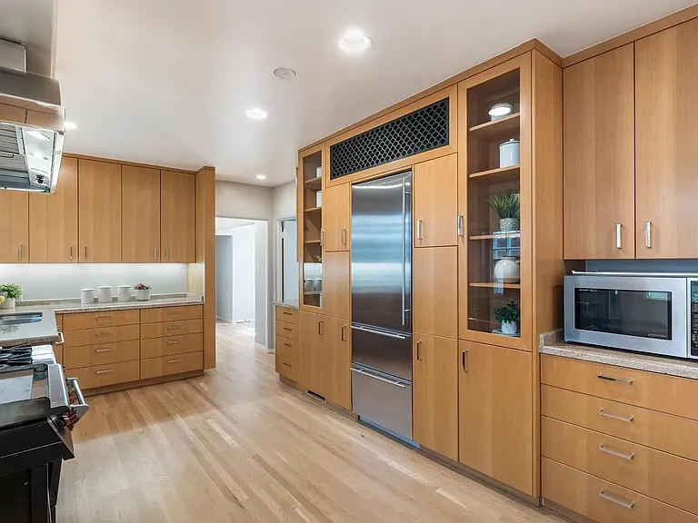 450 N California Ave — Photo 12