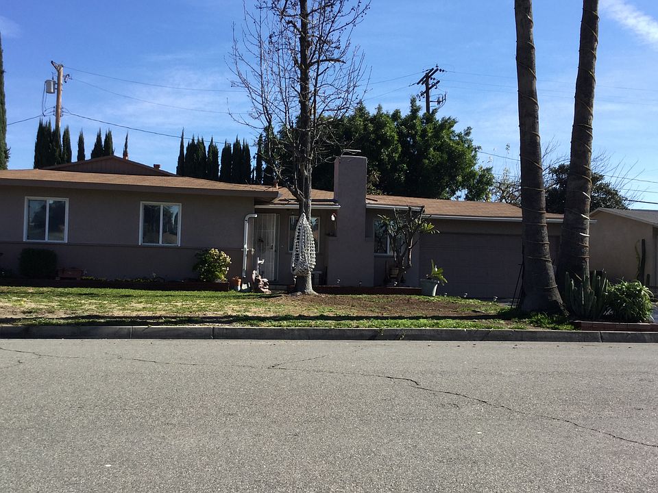 1st image of 1734 S Varna St