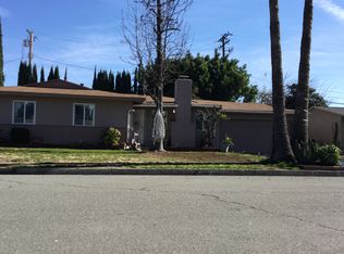 1734 S Varna St, Anaheim, CA 92804