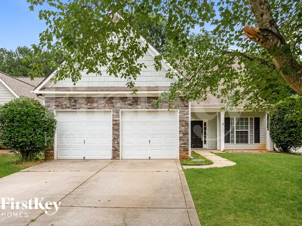 133 Autry Ave, Mooresville, NC 28117