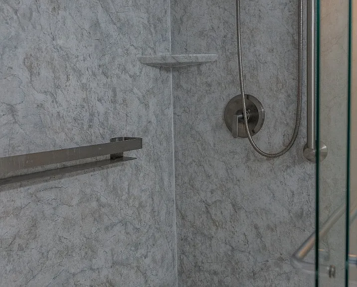 7020 US Highway 1 #102 — Photo 22