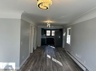 310 N Warren Ave, Big Rapids, MI