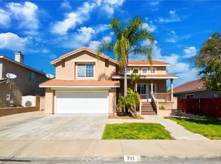 711 Viewpointe Ln, Corona, CA 92881