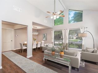 6923 Sandy Knolls Dr, Spring, TX 77379