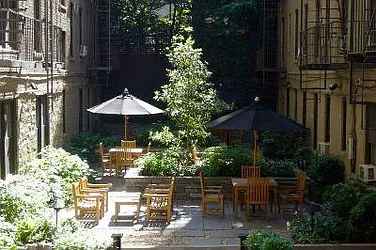 Sold by Realm Properties 