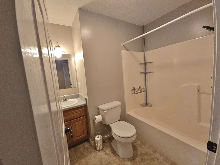 285 County Road 1387 — Photo 22