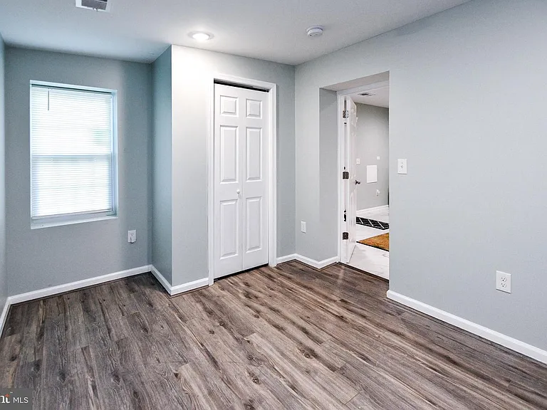 14816 Livingston Rd #A — Photo 12