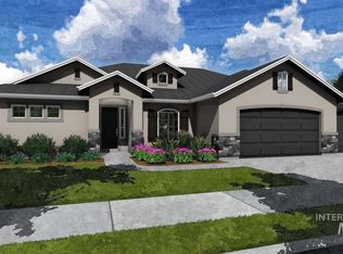 1851 S Kimball Way, Boise, ID 83709