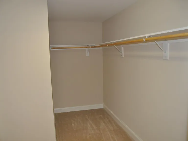 2337 Pindos Dr — Photo 16