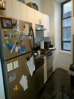 Rented by Living New York | media 4